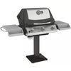 Napoleon UH405 Ultra Chef Grill Parts