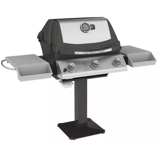 Napoleon UH405 Ultra Chef Grill