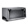 Delonghi DO1280S Convection Toaster Oven