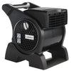 Lasko U15600 Pro-Performance High Velocity Utility Fan Parts