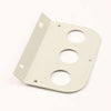 Haier Cover - Terminal 2 - AC-1950-373