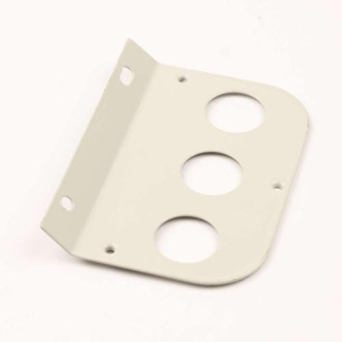 Haier Cover - Terminal 2 - AC-1950-373