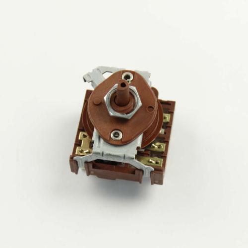 Elica Lamp Switch - 2011AI
