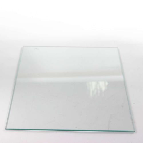 Kenmore Electric Range - Oven/Stove Oven Door Inner Glass (Approx. 20 x 13in) 790.45013101