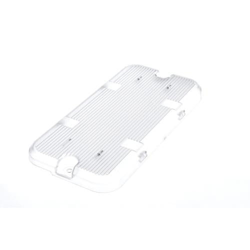 Bertazzoni Lamp Cover Z300119