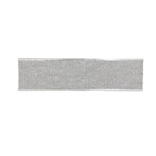 GE Range Hood Grease Filter JV930SCBR