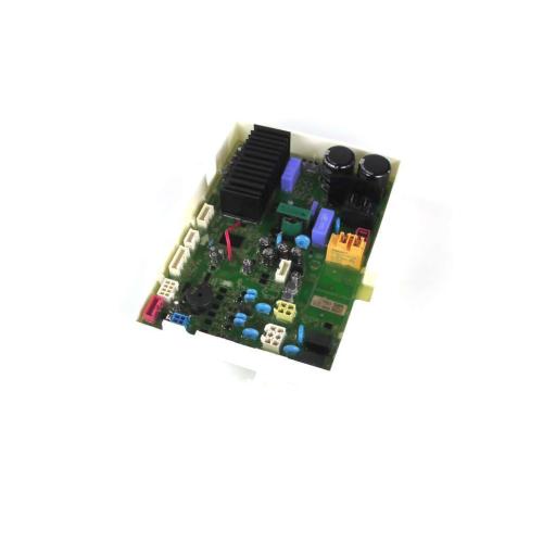 LG Part# EBR81121318 Main Pcb Assembly (OEM)