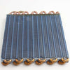 Delonghi Evaporator - NE2065
