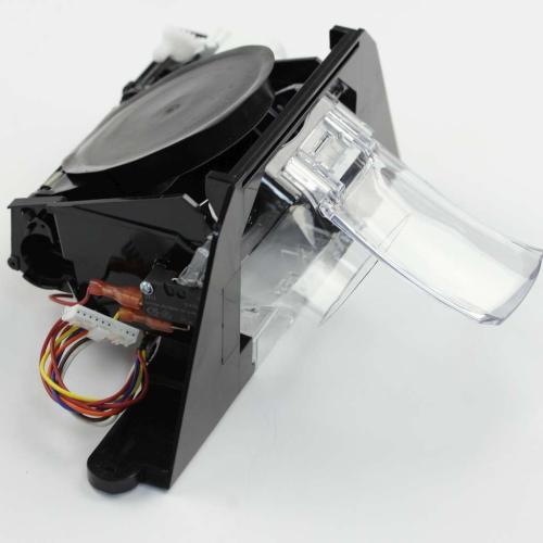 Electrolux Refrigerator Dispenser Module - 242270101
