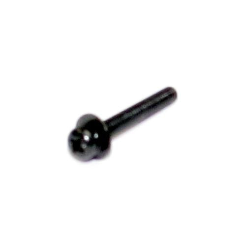 LG Part# FAB30016428 Screw Assembly (OEM)