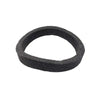 Whirlpool Part# W10759311 Blower Gasket - Genuine OEM