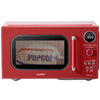 Midea CMOMMP02AAAT Comfee French Door Air Fryer Toaster Oven Parts