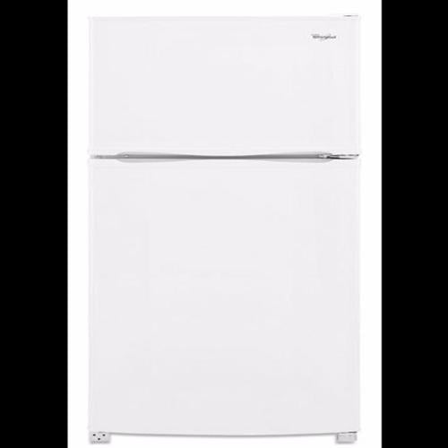 Whirlpool ET0MSRXTD02 Refrigerator