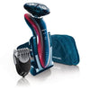 Norelco RQ1175/16 Sensotouch Wet And Dry Electric Shaver Rq1175 Dualprecision Parts