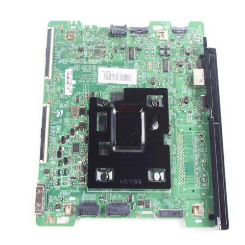 Samsung Part# BN94-12542T Main Power Control Board Assembly - Genuine OEM