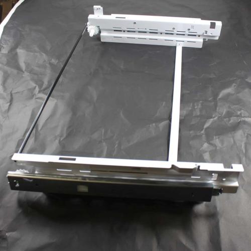 Samsung Part# DA97-12861B Hanger Assembly - Genuine OEM