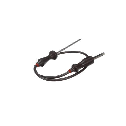 Bertazzoni Part# 609006 Food Probe - Genuine OEM