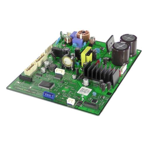 Samsung Power Control Board Assembly DA94-05319F