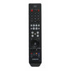 Samsung Part# AK59-00070A Remote Control - Assembly (OEM)