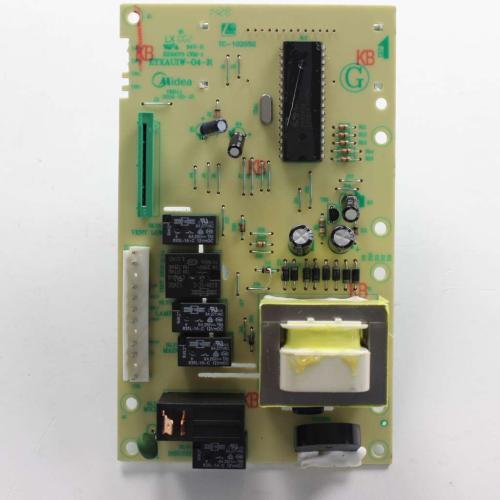 Electrolux Microwave Electronic Control Board - 5304477390