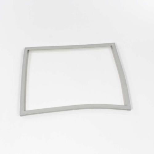 LG Part# ADX73590902 Refrigerator Door Gasket (OEM)