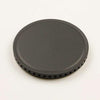 Haier Cap For Rapid Burner - 32214010