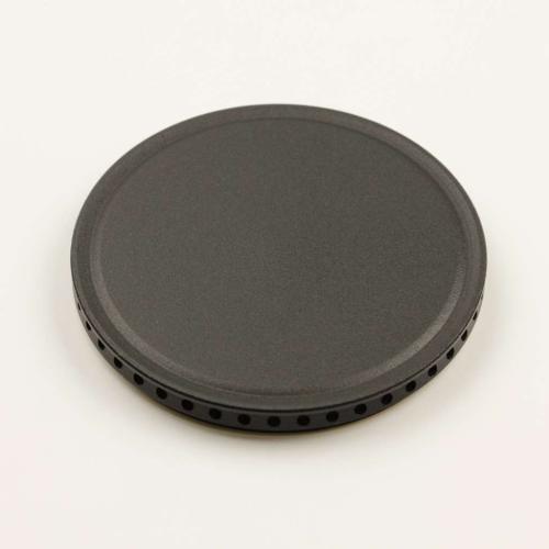 Haier Cap For Rapid Burner - 32214010