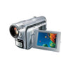 Samsung SCD103 MiniDV Digital Camcorder Parts