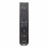 Samsung Remote Control - BP59-00115A