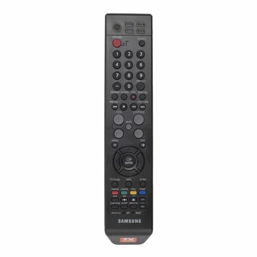 Samsung Remote Control - BP59-00115A
