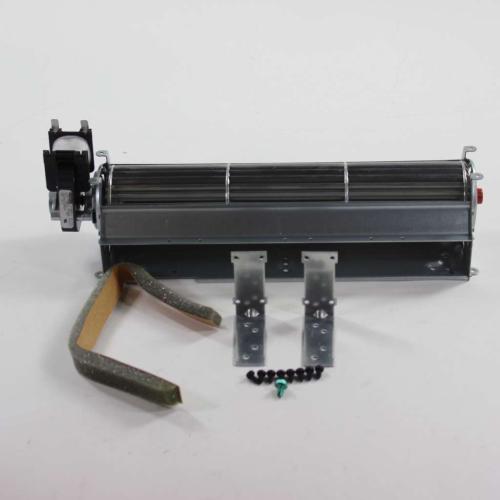 Whirlpool Part# WP4455334 Cooling Fan Assembly (OEM)