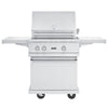 Viking BQC5301SS Grill Cart/Base Parts
