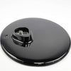 Panasonic Part# TBLX0147 Stand (OEM)