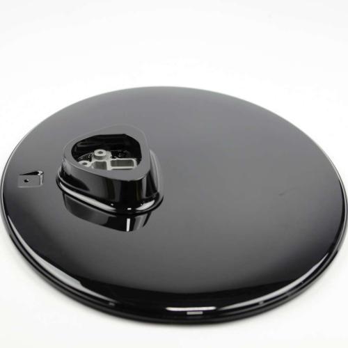 Panasonic Part# TBLX0147 Stand (OEM)