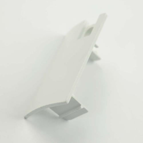Electrolux Refrigerator Temperature Sensor Cover - 241842301