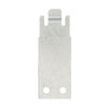 Ge Cover Access J- Box - WS01X10048