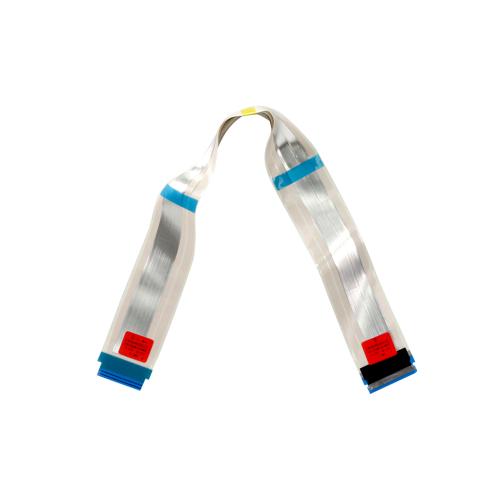 LG Part# EAD64666202 FFC Cable - Genuine OEM