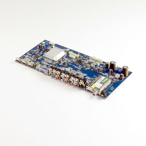 Toshiba Part# 75013349 Main Board Assembly (OEM)