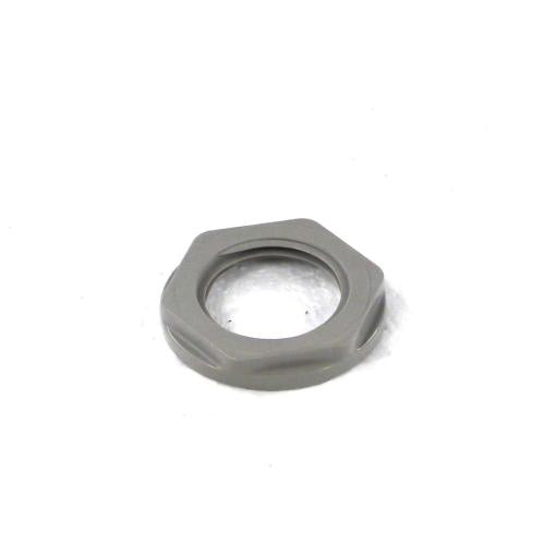 Whirlpool Part# WPW10213825 Tube Hose Nut - Genuine OEM