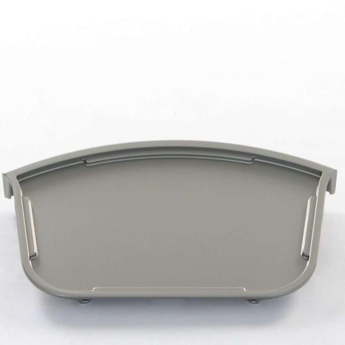 LG Water/Ice Dispenser Drip Tray MJS61871901
