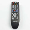 Samsung Remote Control - AH59-02367A