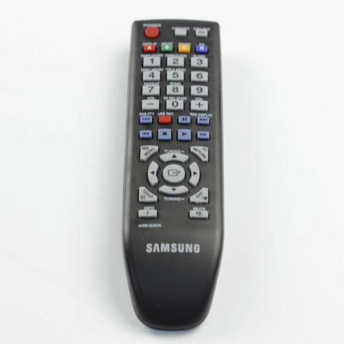 Samsung Remote Control - AH59-02367A