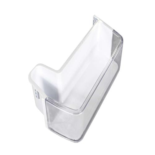 Samsung Lower Door Shelf Bin DA97-12653A