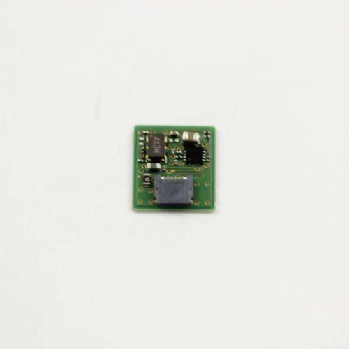 Sony Gy-1008 Mount - A-2064-122-A