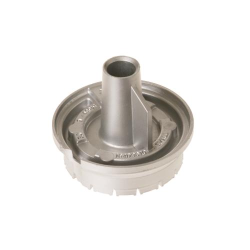 GE Cooktop Oven Burner PGP7036SL1SS
