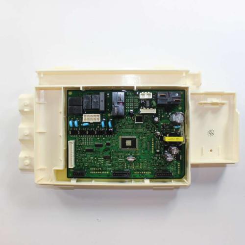 Samsung Part# DC92-01803J Main Control Board (OEM)
