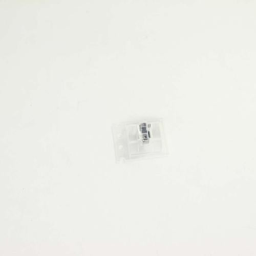 Panasonic Part# ESE22MV21T Switch (OEM)