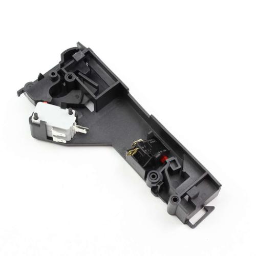 Panasonic Hook - F393C6Z00AP