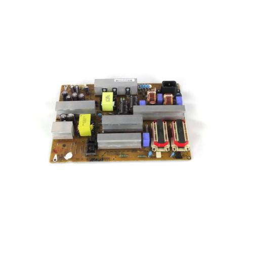 Lg Acdc Smps - EAY61209401