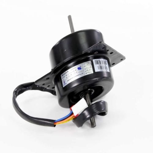 LG Part# 4681A20041W Ac Motor Assembly (OEM)